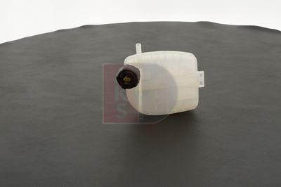 AUSGLEICHSBEHäLTER KüHLMITTEL AKS DASIS 183001N 15