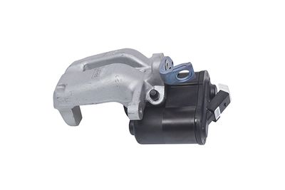 ETRIER FRANA ATE 24624117055 8
