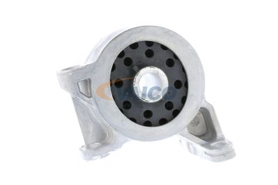 SUPORT MOTOR VAICO V250139 33