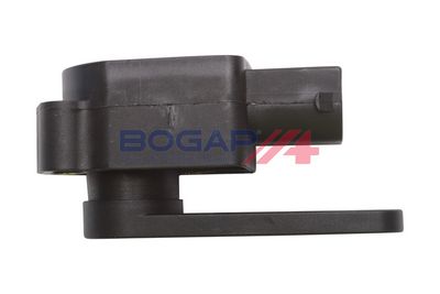 SENZOR REGLARE FARURI BOGAP B7212103 2