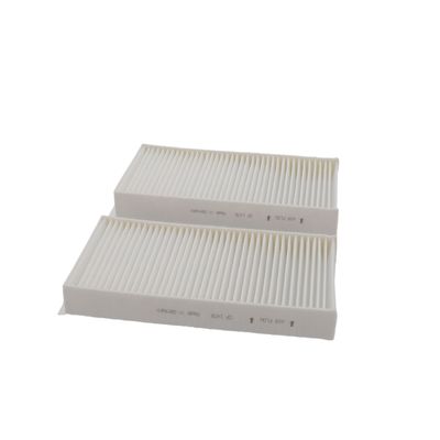 FILTER INNENRAUMLUFT CORTECO 80005089 70