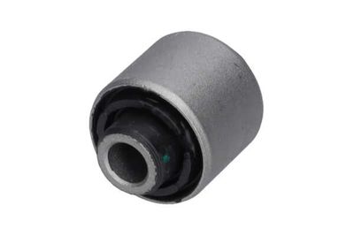 SUPORT TRAPEZ Kavo Parts SCR10519 6