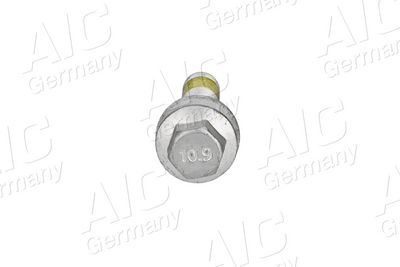 RADLAGERSATZ AIC 72971 3