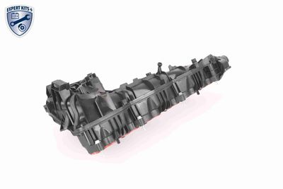 SAUGROHRMODUL VAICO V204558 8