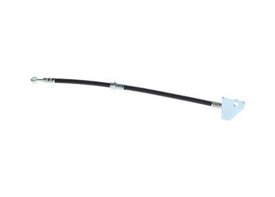 FURTUN FRANA BOSCH 1987481498 28