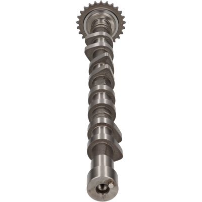 NOCKENWELLE KOLBENSCHMIDT 50007866 10