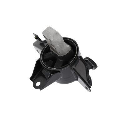 LAGERUNG MOTOR CORTECO 49359094 64