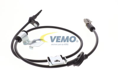 SENZOR TURATIE ROATA VEMO V63720026 38