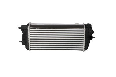 INTERCOOLER COMPRESOR NRF 309053 25