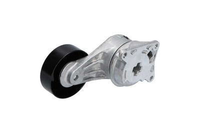 ROLA INTINZATOR CUREA TRANSMISIE Kavo Parts DTP9024 13