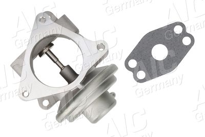 SUPAPA EGR AIC 55767 1