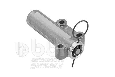 BBR Automotive Tensioner, timing belt