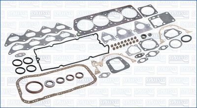 SET GARNITURI COMPLET MOTOR AJUSA 50225400