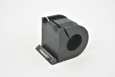 BUCSA BARA STABILIZATOARE FEBEST RNSBDUSTF 10