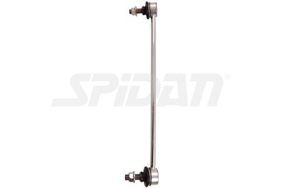 BRAT/BIELETA SUSPENSIE STABILIZATOR