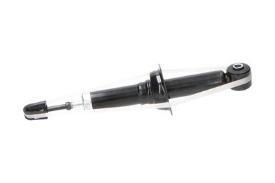 Shock Absorber SSA-5510