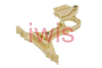 GHIDAJE LANT DISTRIBUTIE AIC 59208 2