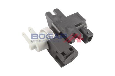 CONVERTOR DE PRESIUNE TURBOCOMPRESOR BOGAP H6112105 2