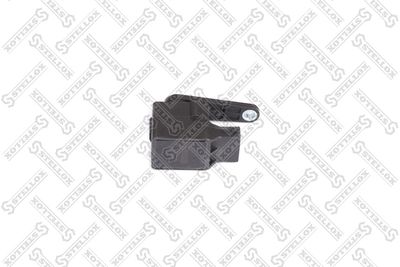 STELLOX 06-13500-SX STELLOX 06-13500-SX