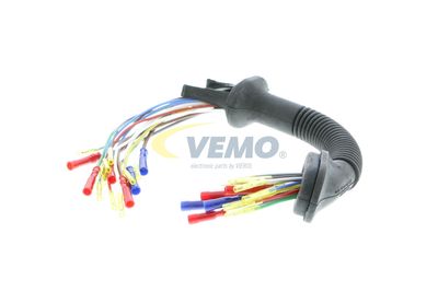 REPARATURSATZ KABELSATZ VEMO V10830015 19