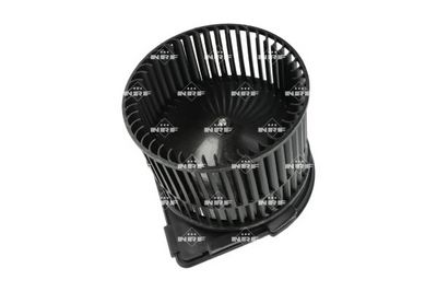 INNENRAUMGEBLäSE NRF 34049 4