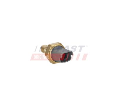 COMUTATOR LAMPA MARSALIER FAST FT81085 7