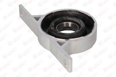 SUPORT AX CARDANIC BIRTH 53178 9