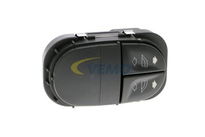 SCHALTER FENSTERHEBER VEMO V25730047 60