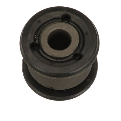 LAGERUNG LENKER GATES AWS1269 52