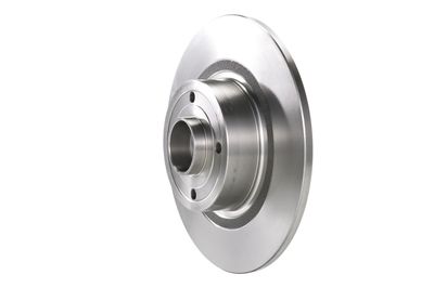 DISC FRANA BOSCH 0986479274 9