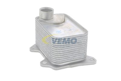 RADIATOR ULEI ULEI MOTOR VEMO V15606068 11