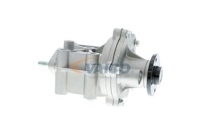 POMPă DE APă RăCIRE MOTOR VAICO V2250026 29