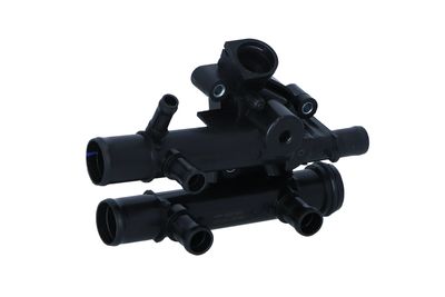 THERMOSTAT KüHLMITTEL NRF 725169 44