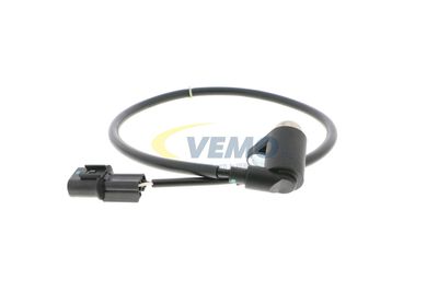 SENZOR TURATIE ROATA VEMO V37720123 25