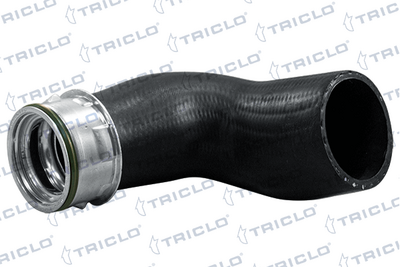 въздуховод за турбината TRICLO 522109