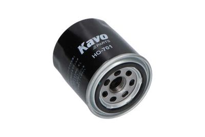 FILTRU ULEI AMC Filter HO701 26