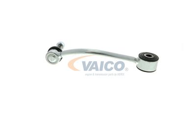 STANGE/STREBE STABILISATOR VAICO V100676 36