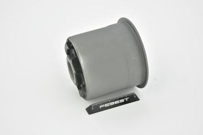 SUPORT AX FEBEST CRAB068 49