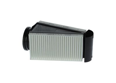 LUFTFILTER BOSCH F026400707 15