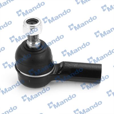 накрайник на напречна кормилна щанга MANDO MTG057512