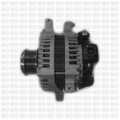 GENERATOR / ALTERNATOR QUINTON HAZELL QRA3251