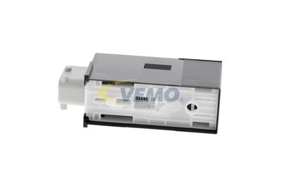 ELEMENT REGLAJ INCHIDERE CENTRALIZATA VEMO V20770286 13