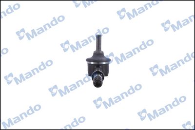 BRAT/BIELETA SUSPENSIE STABILIZATOR MANDO SLL0006 3