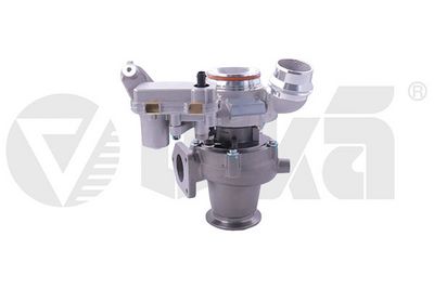 COMPRESOR SISTEM DE SUPRAALIMENTARE