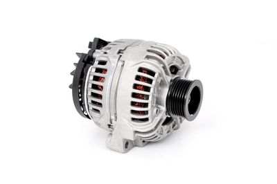 GENERATOR BOSCH 1986A01154 18