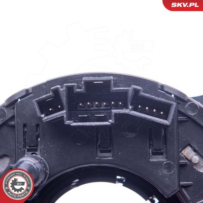 Klockfjäder, airbag ESEN SKV 96SKV501