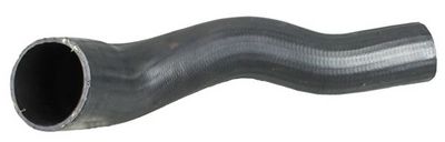 въздуховод за турбината METZGER AUTOTEILE 2400569