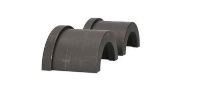 MONTAGEWERKZEUG GETRIEBELAGER KS TOOLS 4601426 35