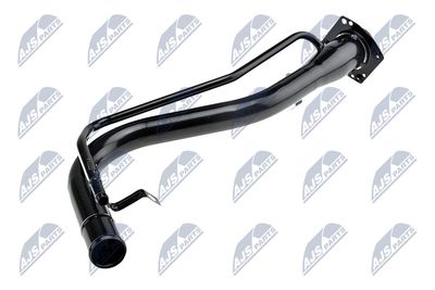 CONDUCTA UMPLERE REZERVOR COMBUSTIBIL NTY PWPSU008 1