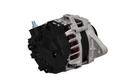 GENERATOR / ALTERNATOR KAMOKA 8620166 2